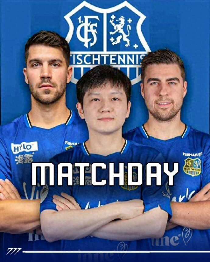 国际球星后 国际球星后