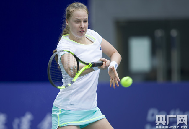 徐梦桃的成 徐梦桃的成