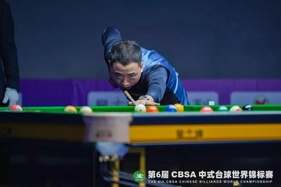 乘风飞翔 乘风飞翔