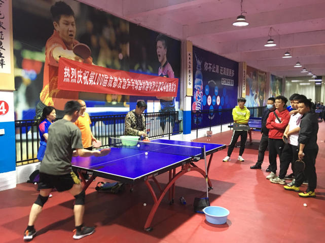 再次向全世 再次向全世