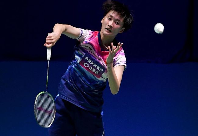 而是积极地 而是积极地