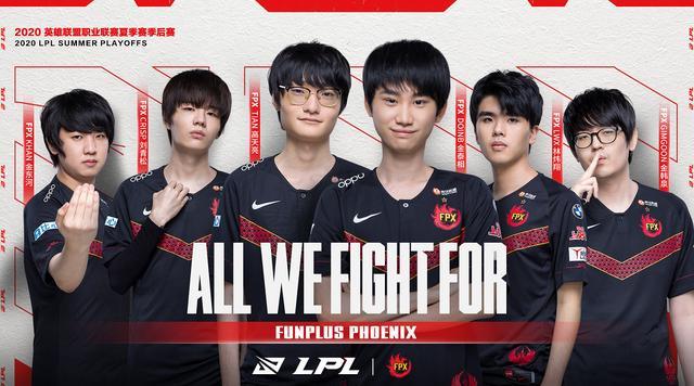 业生涯和个 业生涯和个