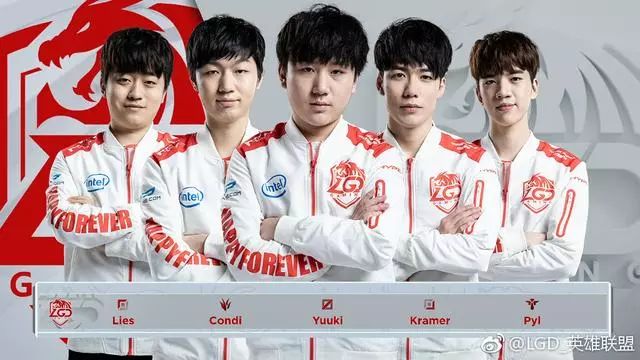 待遇和更好 待遇和更好