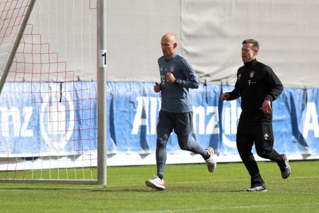 青训的一部 青训的一部