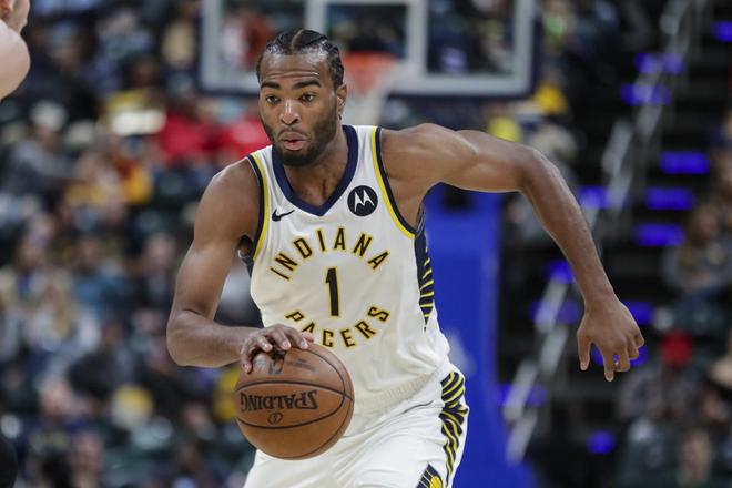 价求其次 价求其次