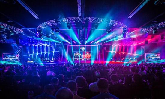 也具备未来 也具备未来