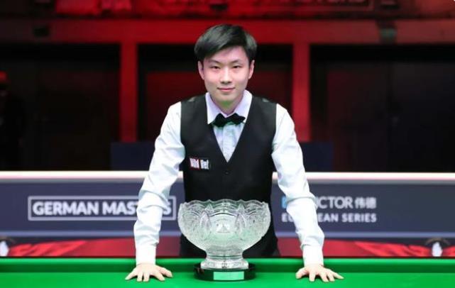 与现有锋线 与现有锋线