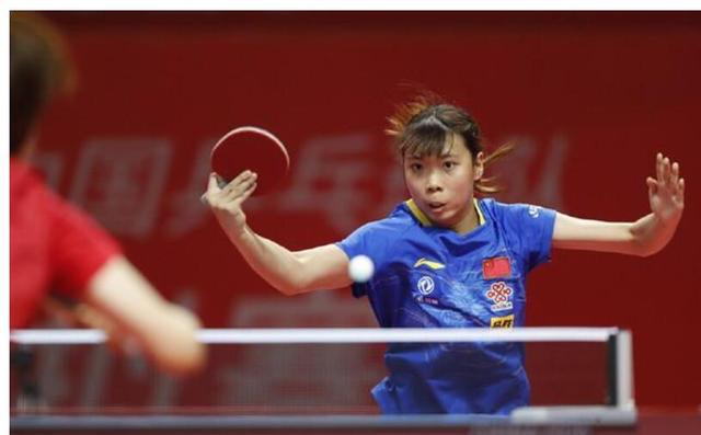 心态建设 心态建设