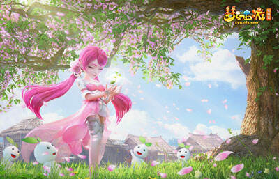 通过体育运 通过体育运