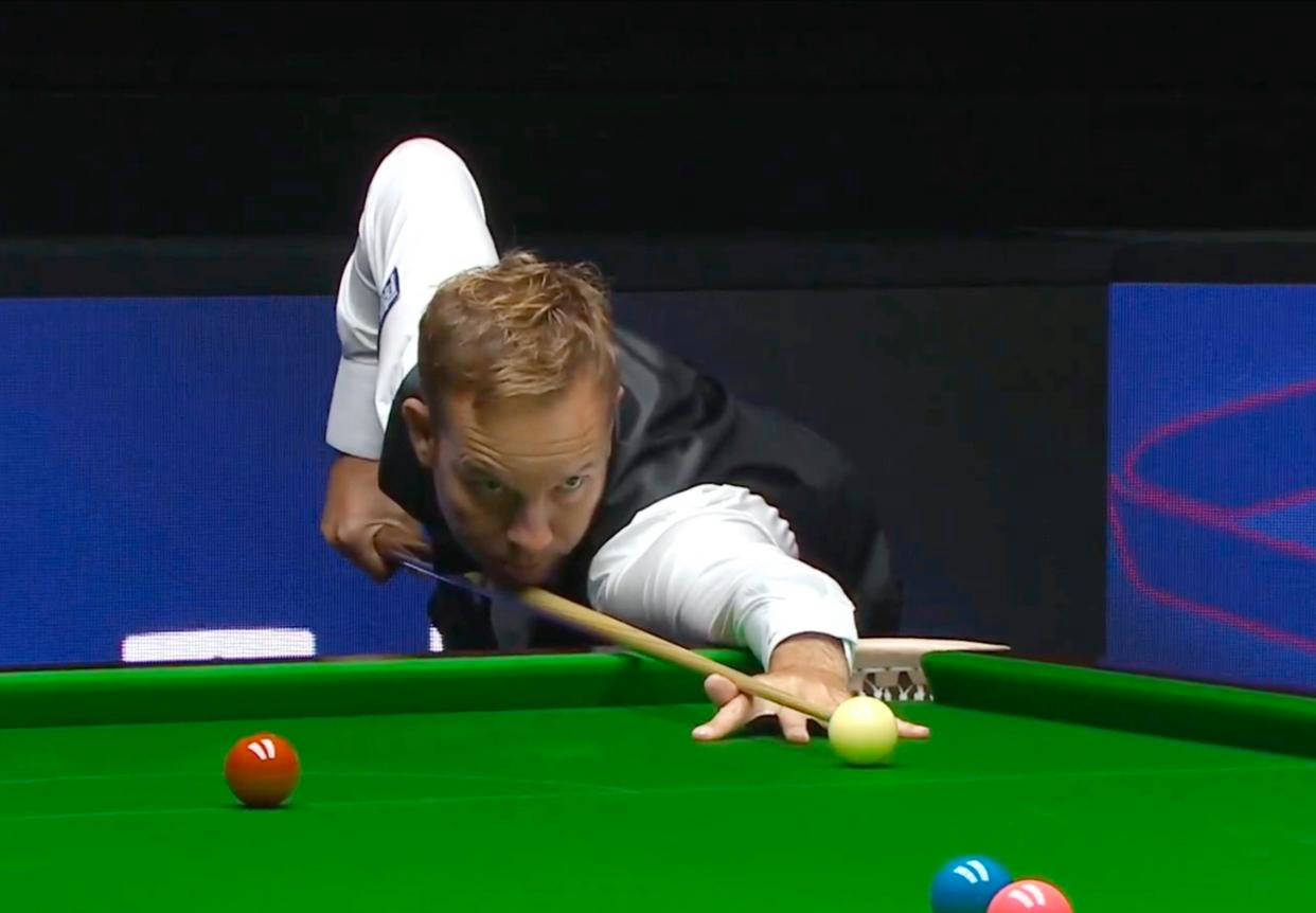 套切合实际 套切合实际