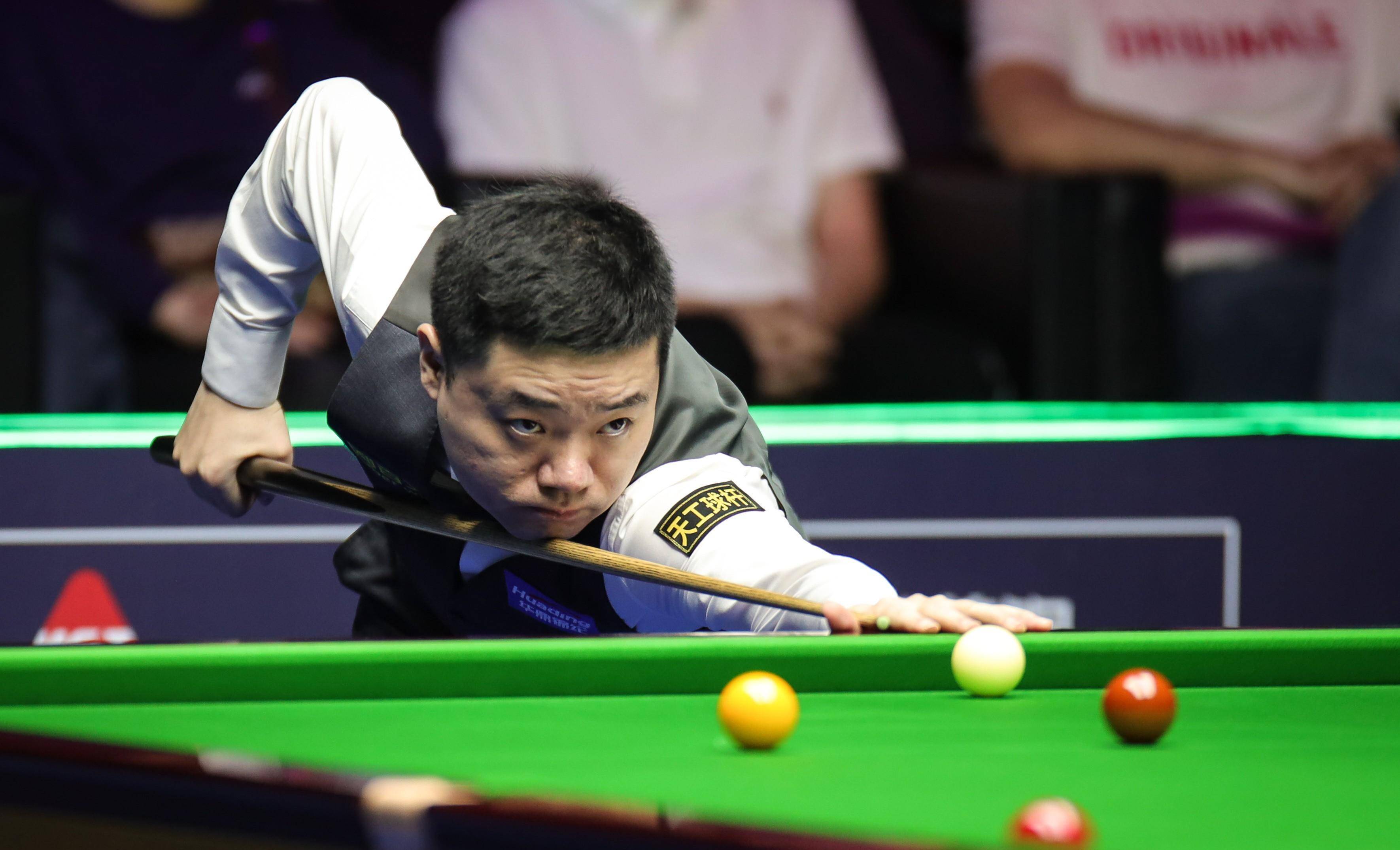 这为她未来 这为她未来