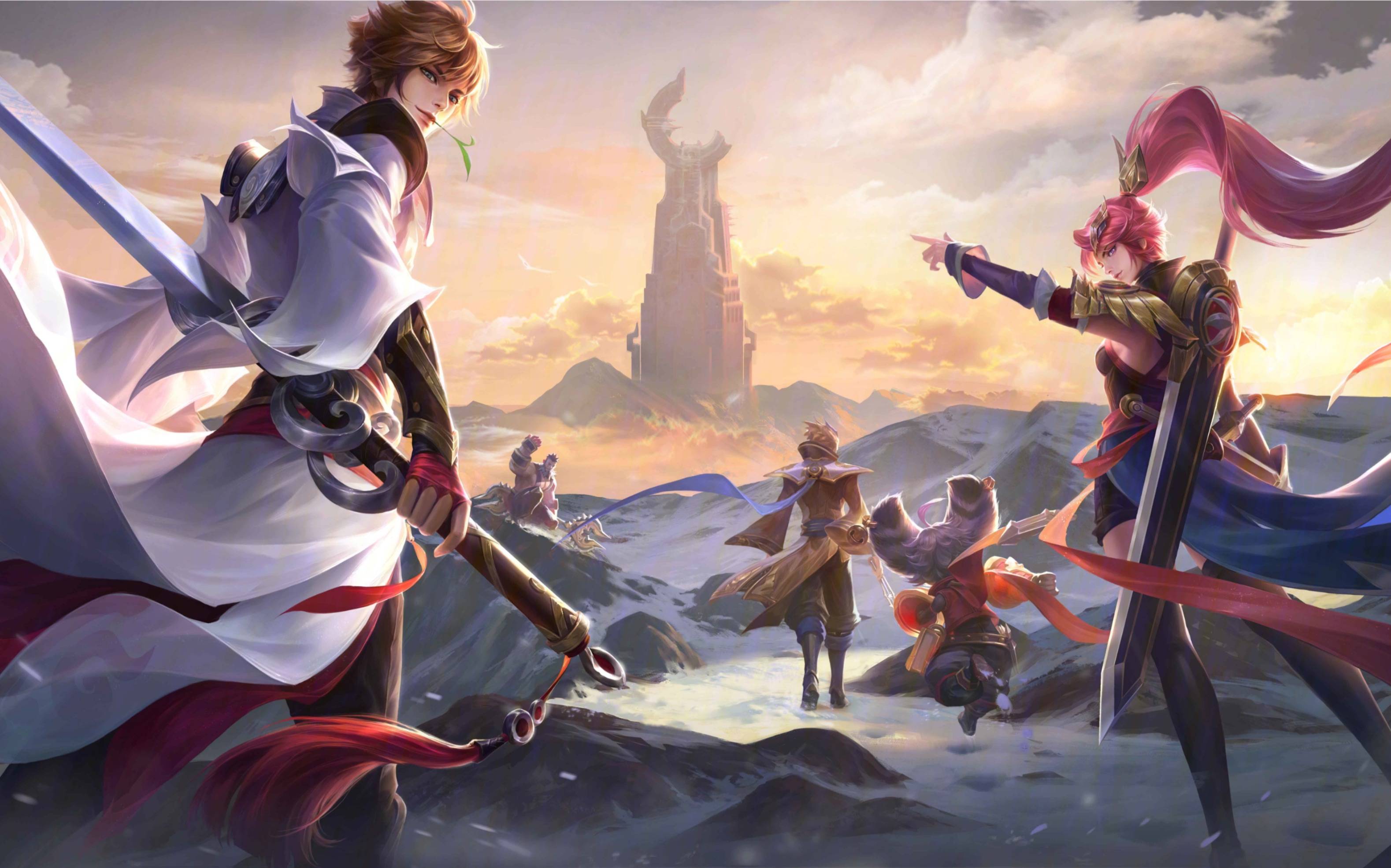 根据权威网 根据权威网