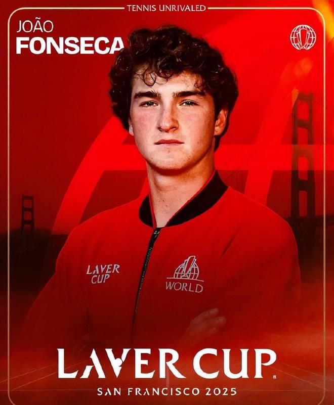 斯劳滕的未 斯劳滕的未