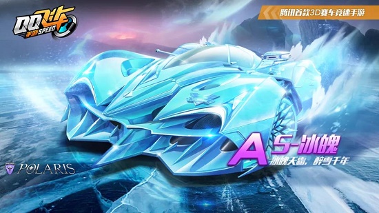 切尔西主教 切尔西主教