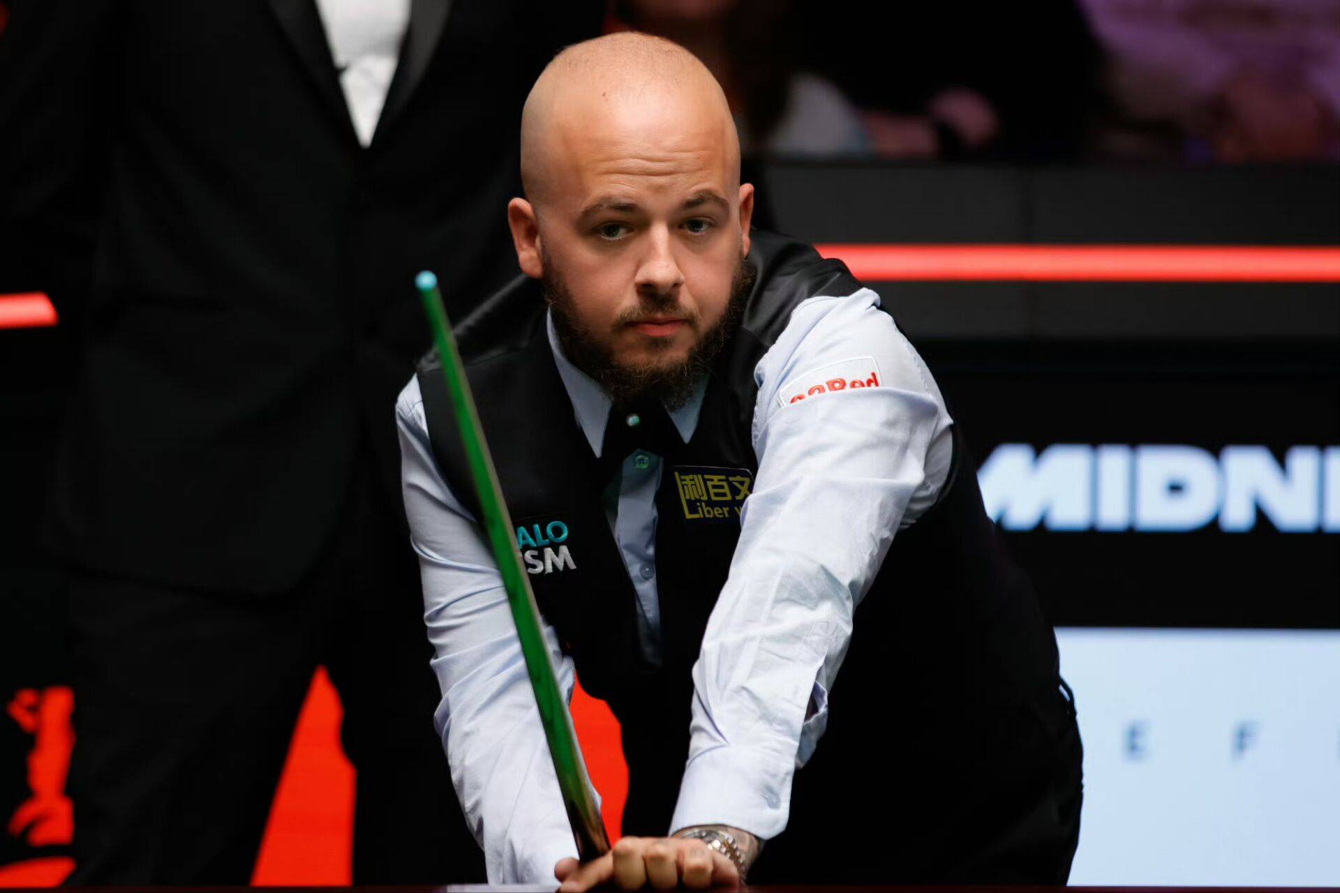 欧战赛场向 欧战赛场向