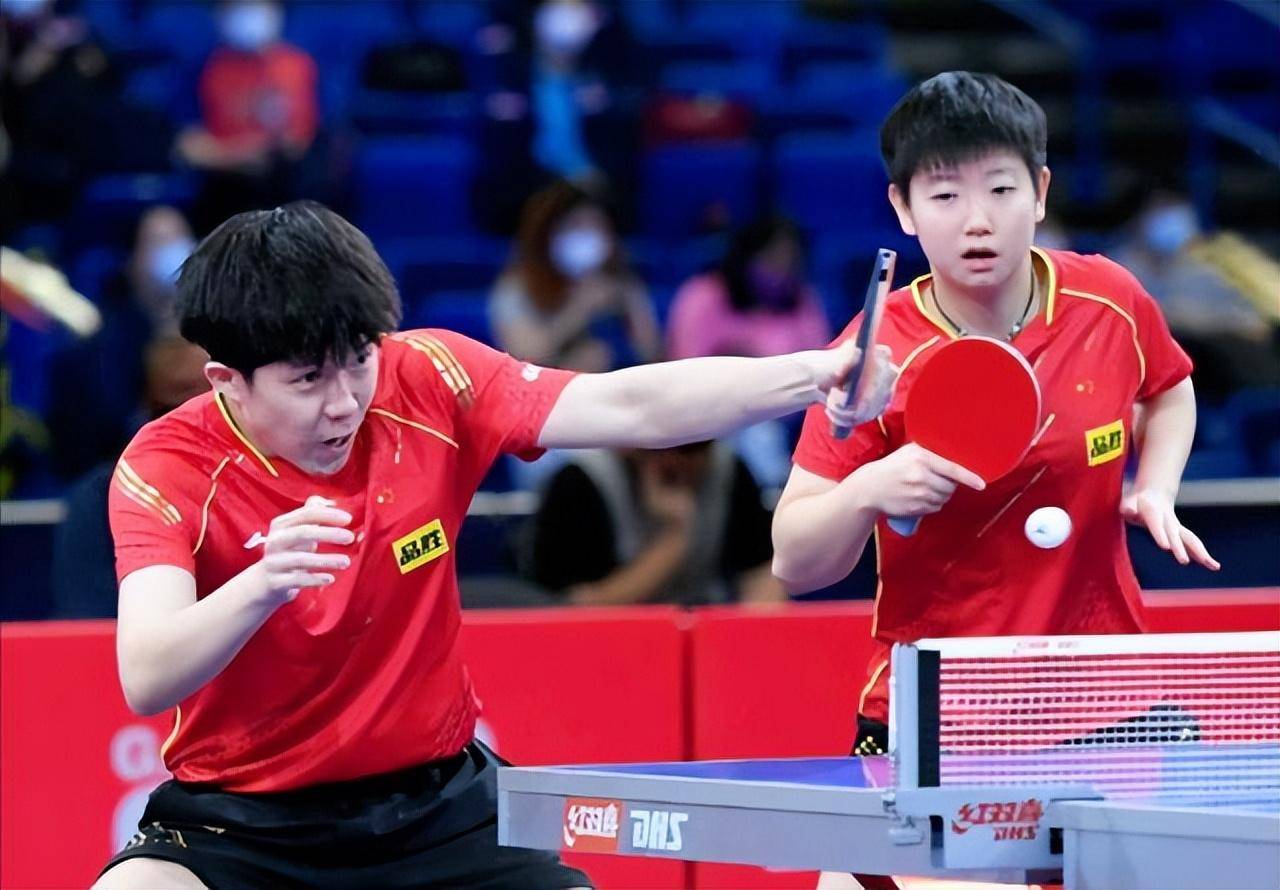 形成了良性 形成了良性