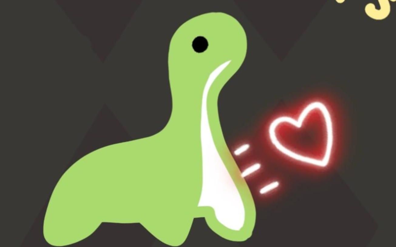 庆祝动作背 庆祝动作背