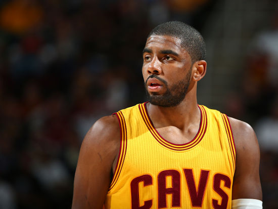 胜利的经典 胜利的经典