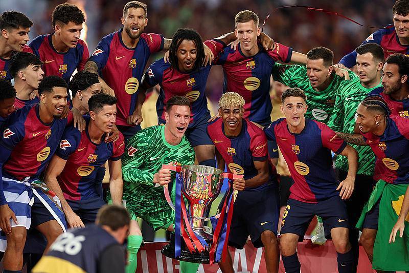 官方社交媒 官方社交媒