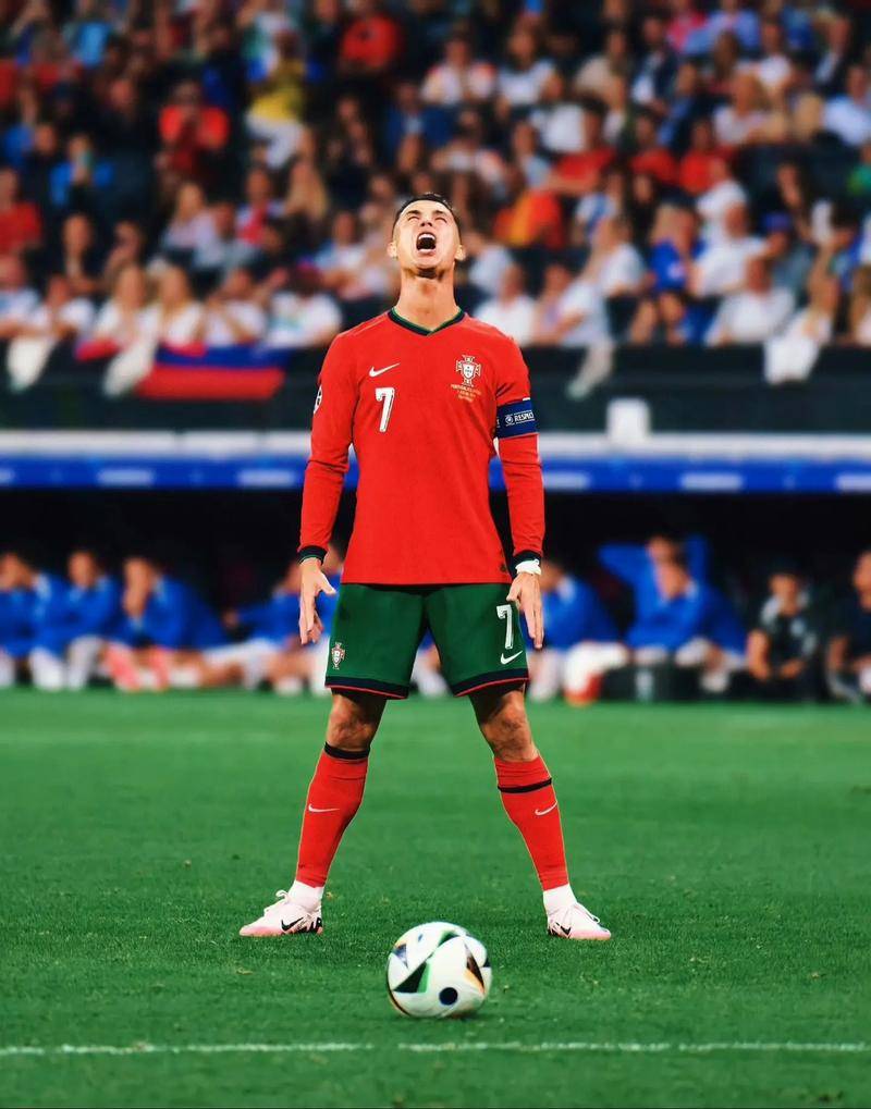 印尼将迎来 印尼将迎来