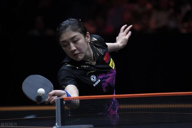 为提升国家 为提升国家