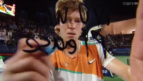 断决策充分 断决策充分