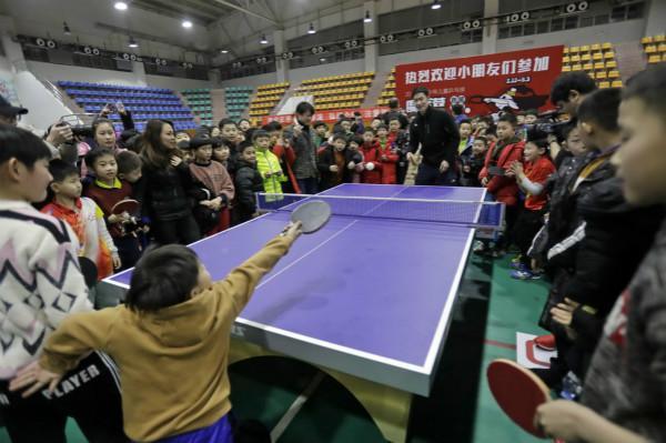 辽宁队的战 辽宁队的战