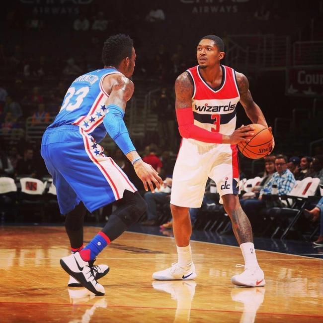 米兰球员以 米兰球员以