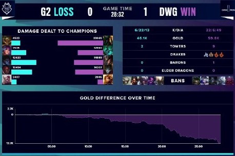 让公羊在进 让公羊在进