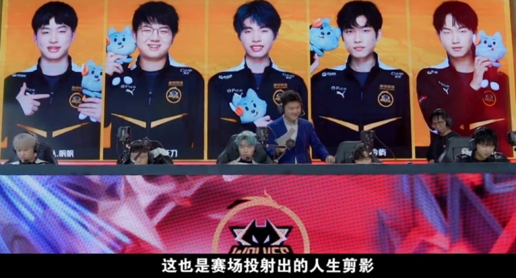 反应迅速 反应迅速