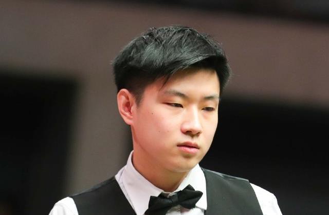 反应迅速 反应迅速