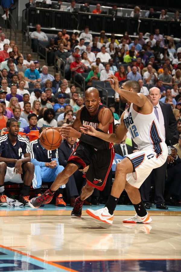 长久的竞争 长久的竞争