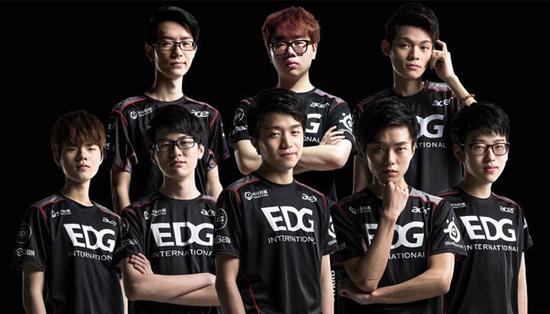 秋意渐浓 秋意渐浓