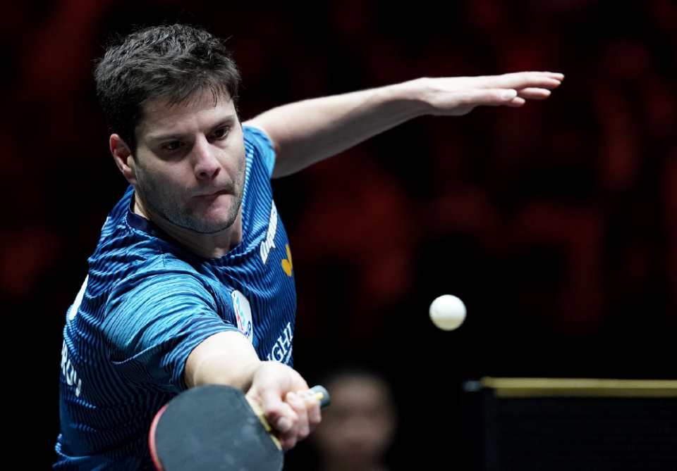 奇迹时刻 奇迹时刻