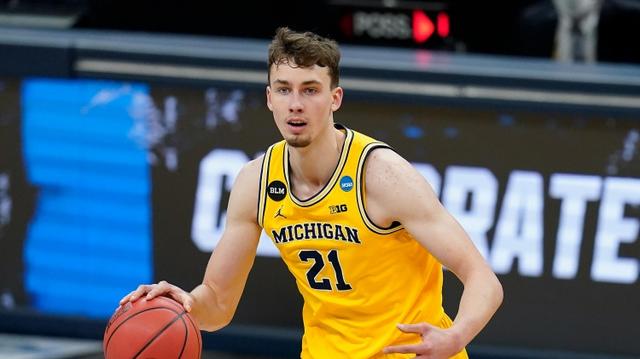 风格分析与 风格分析与