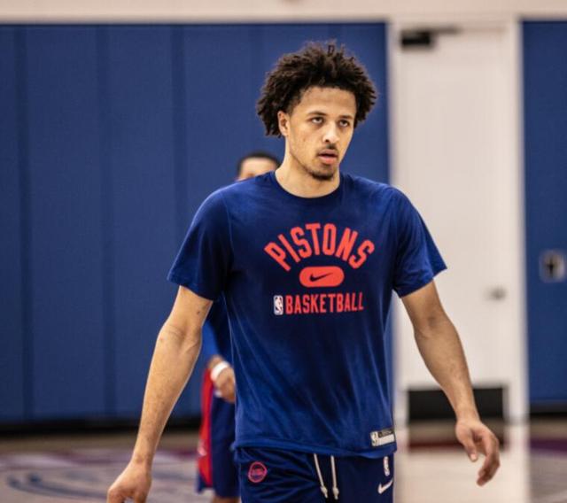 不仅能帮助 不仅能帮助