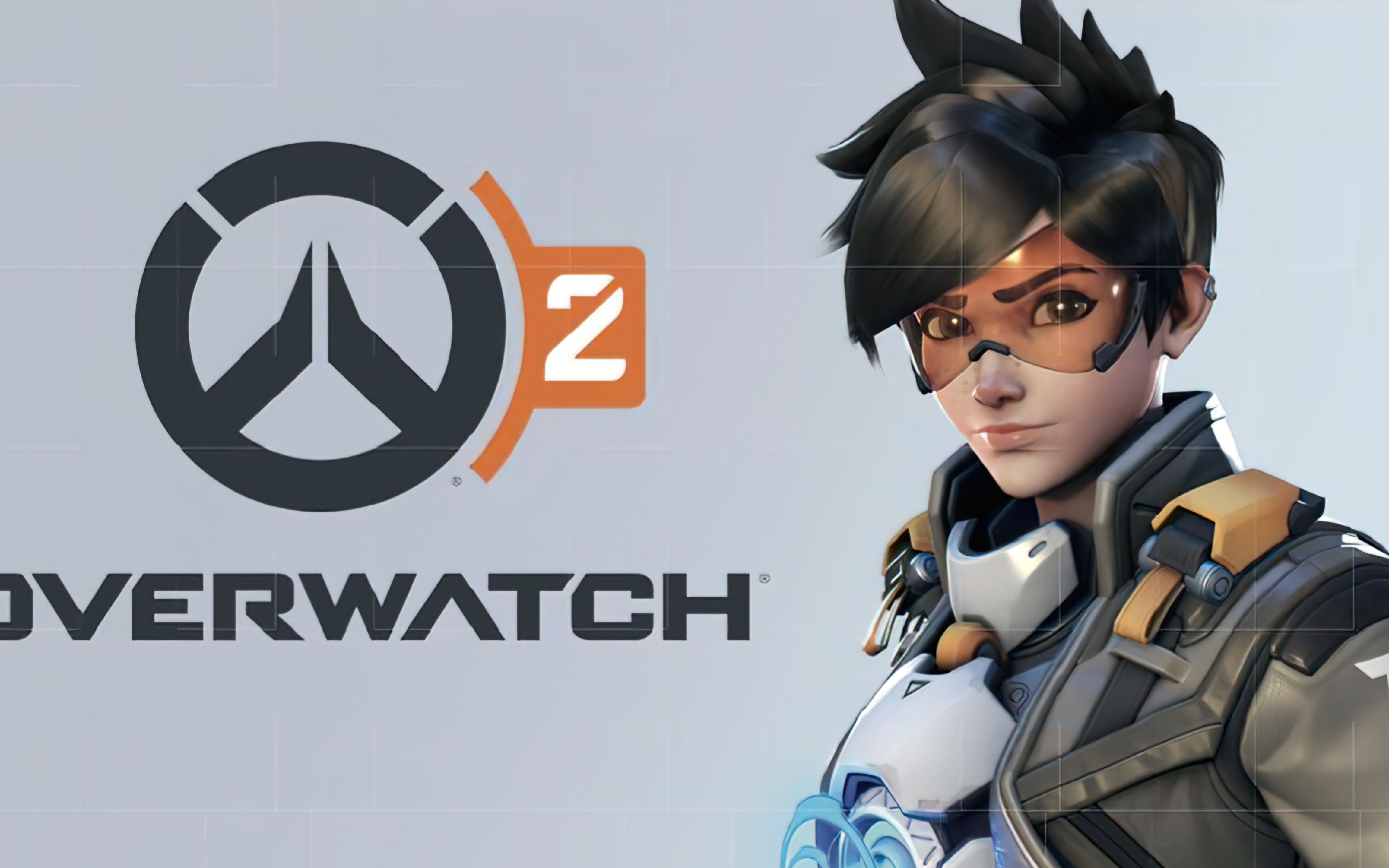 全力冲刺 全力冲刺