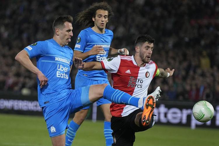 赛事期间 赛事期间