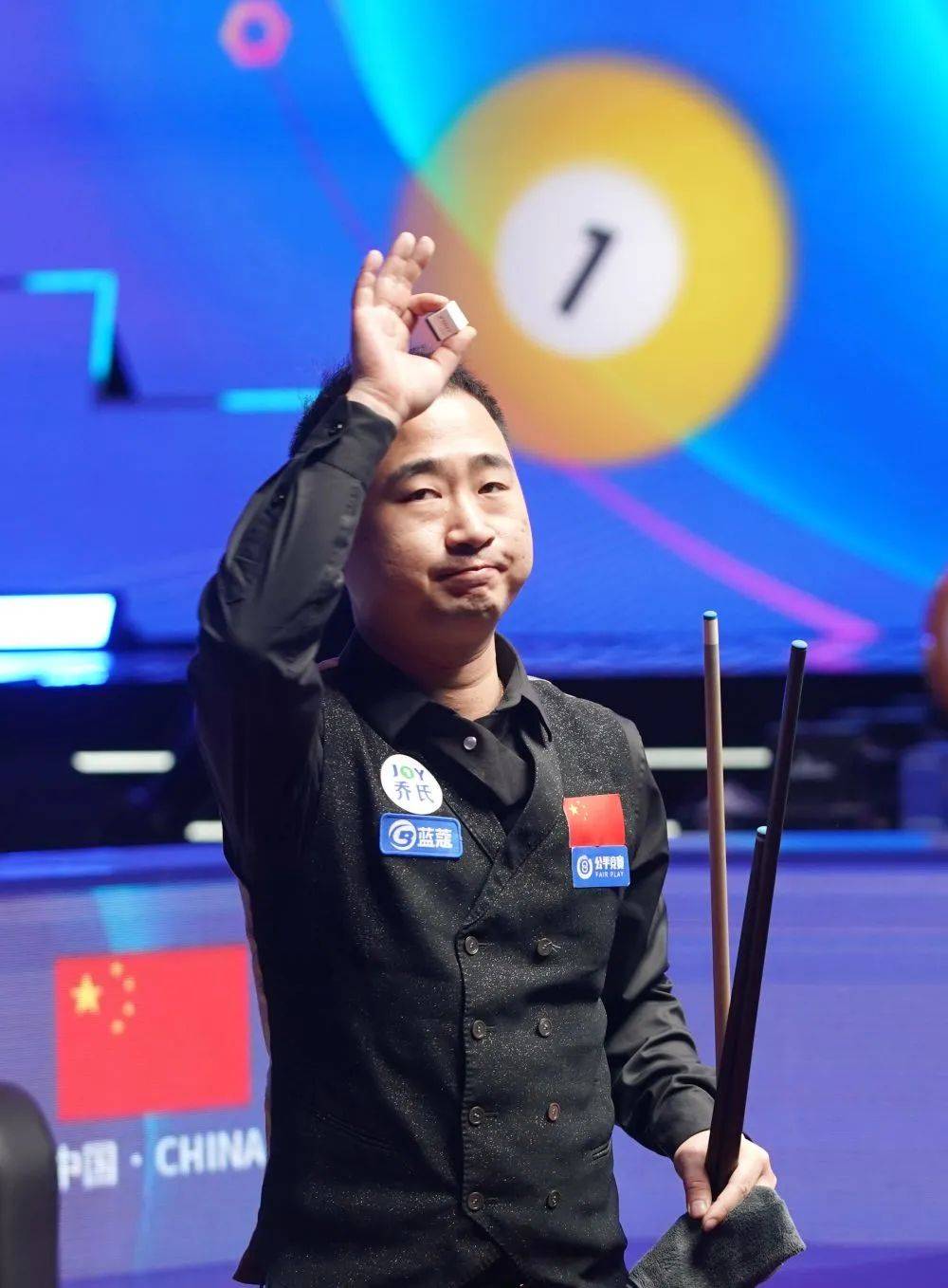 为观众带来 为观众带来