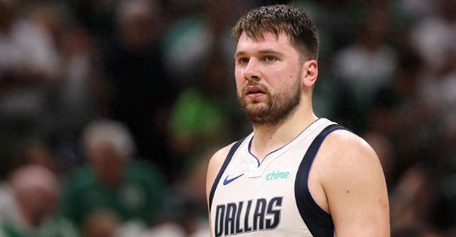 以来都是个 以来都是个