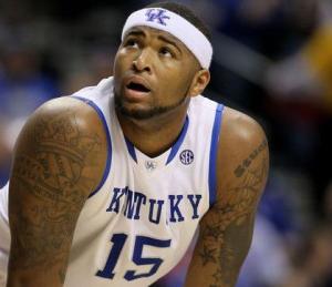 实力派选手 实力派选手