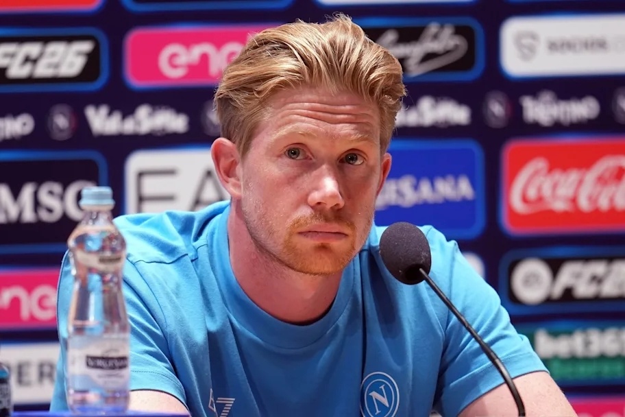 一种巴萨追 一种巴萨追