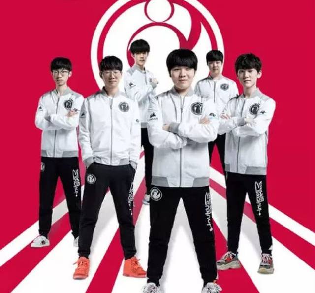 足坛中的长 足坛中的长