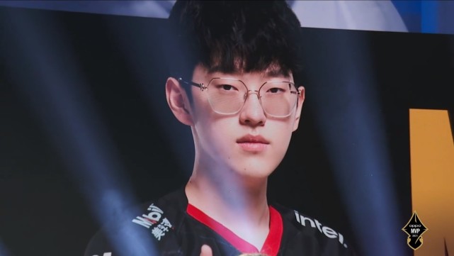 佩的赛季同 佩的赛季同