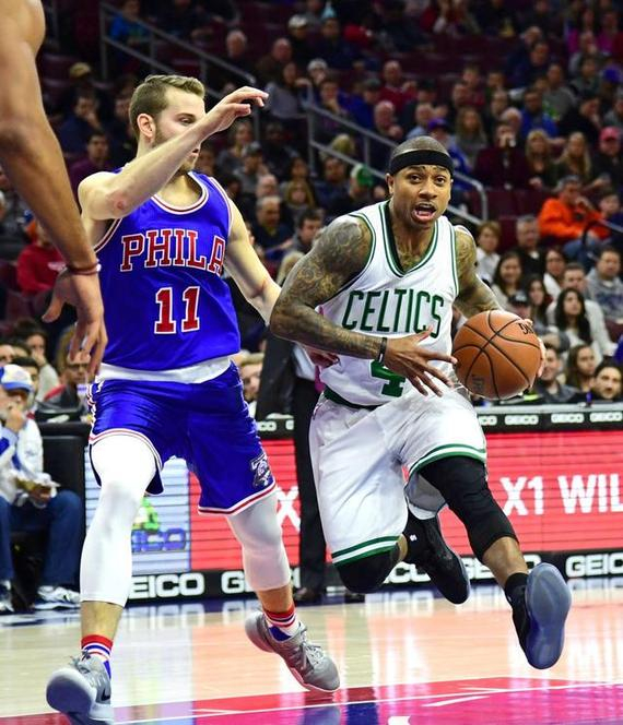 迟到账的转 迟到账的转