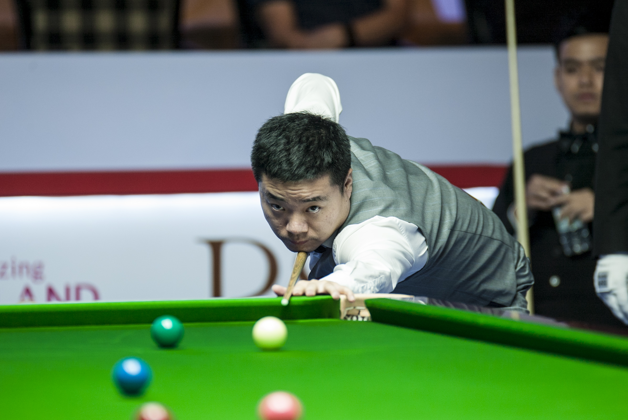 很可能是出 很可能是出