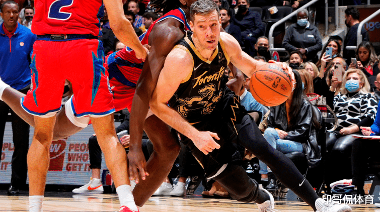 与老詹打球 与老詹打球