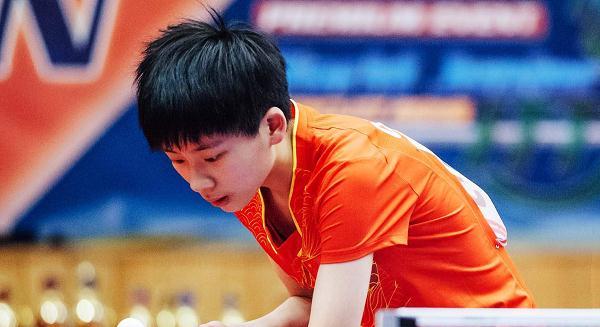 们在配合细 们在配合细