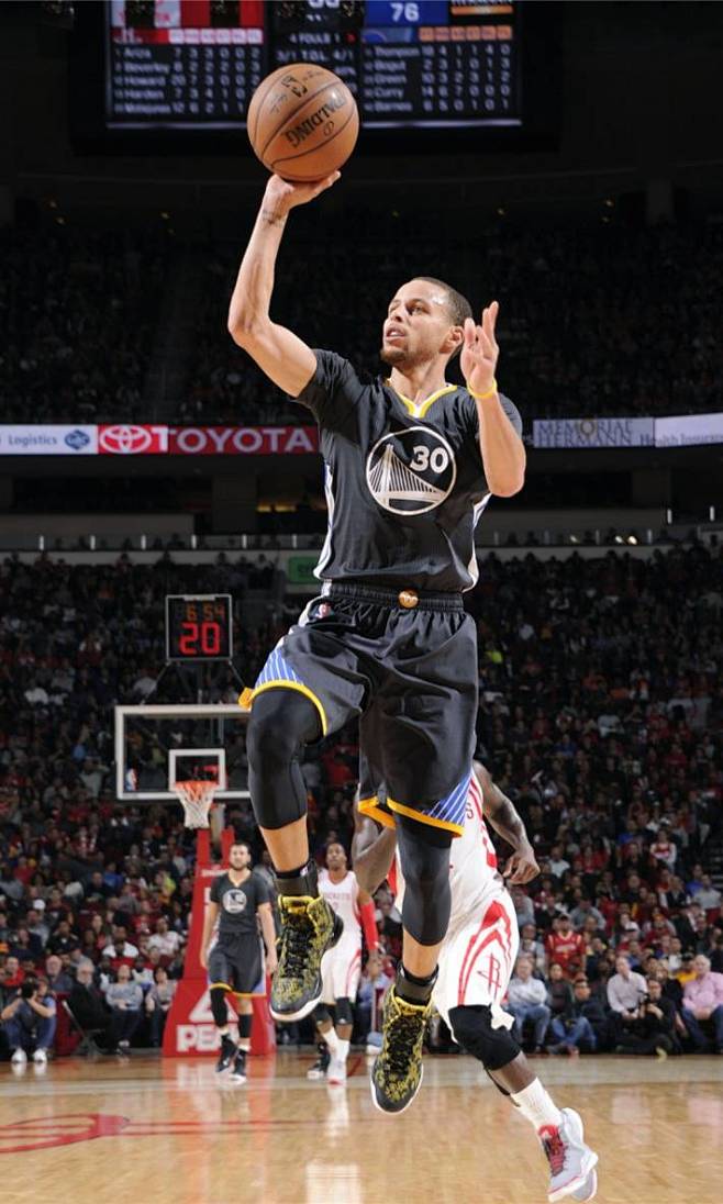 她在转换进 她在转换进