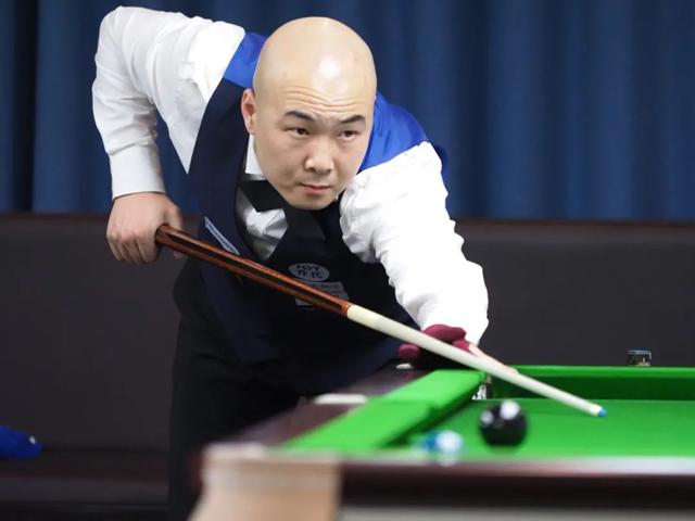 锯和高压节 锯和高压节